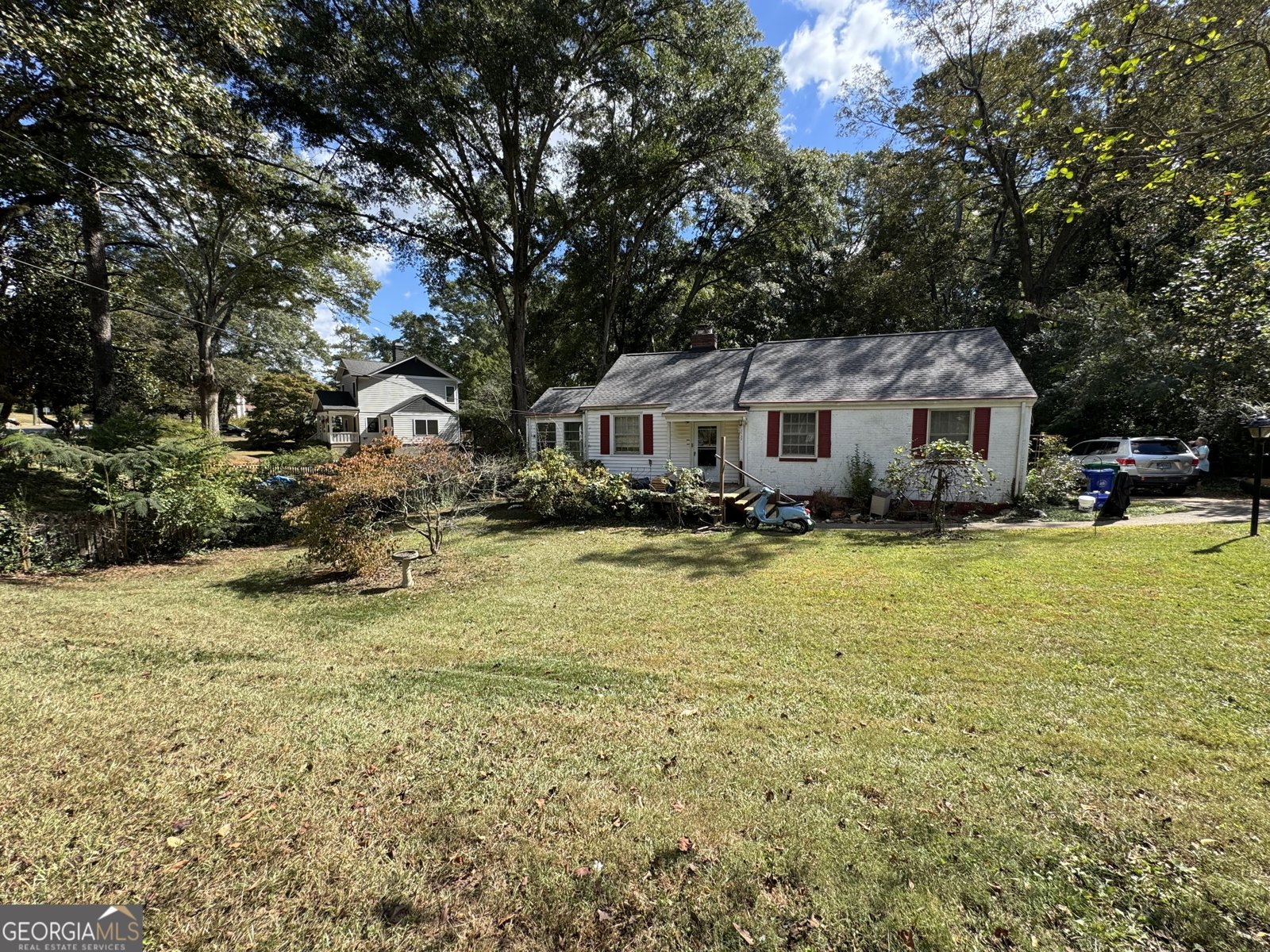 1152 Conway Road Decatur - 18