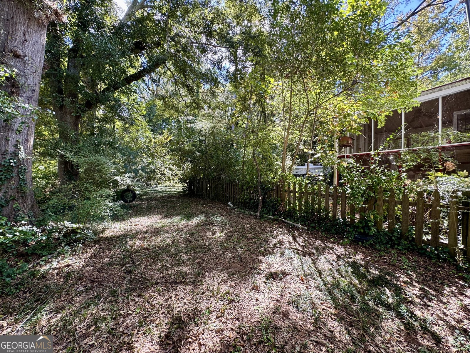 1152 Conway Road Decatur - 19