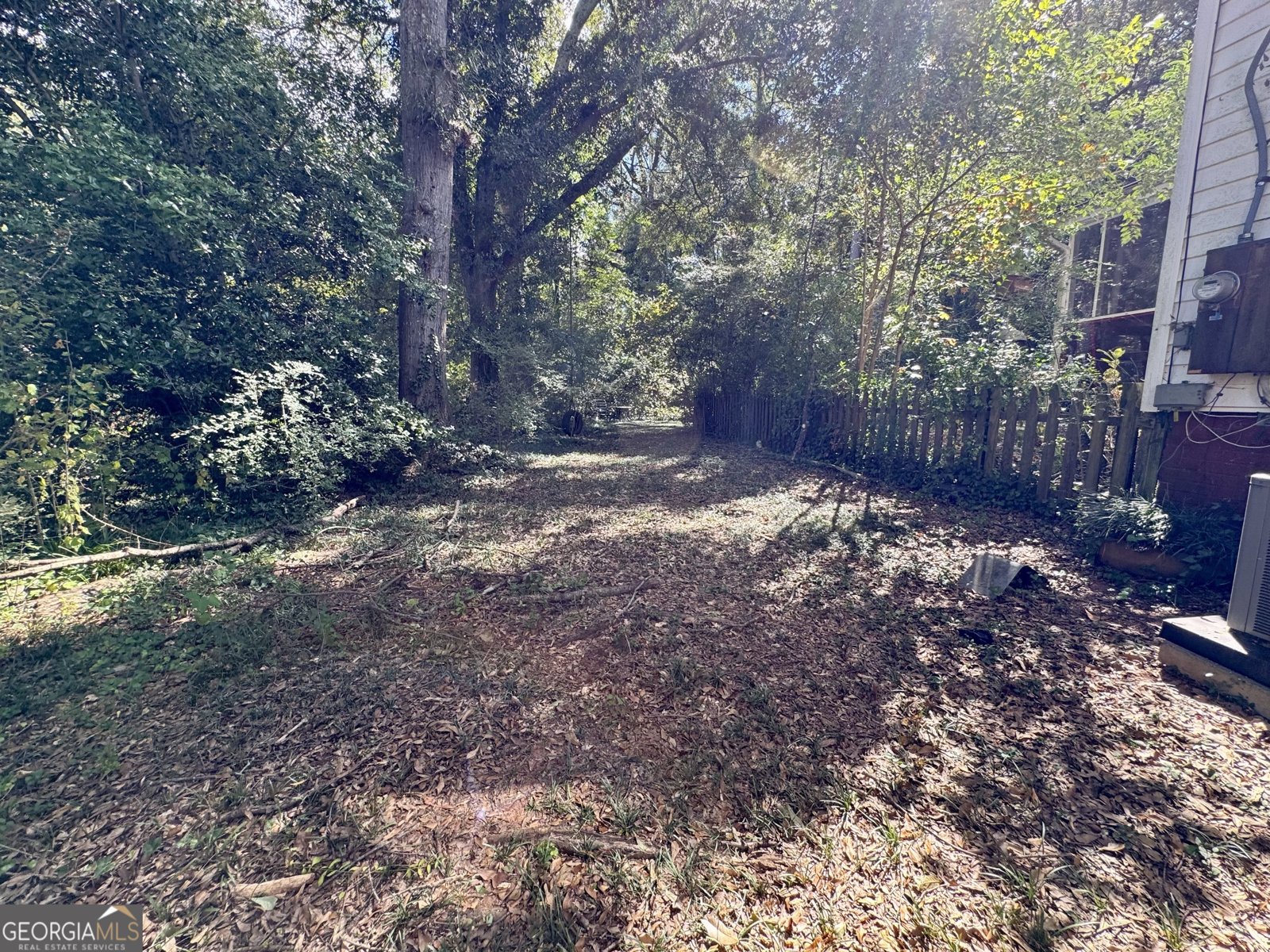 1152 Conway Road Decatur - 21