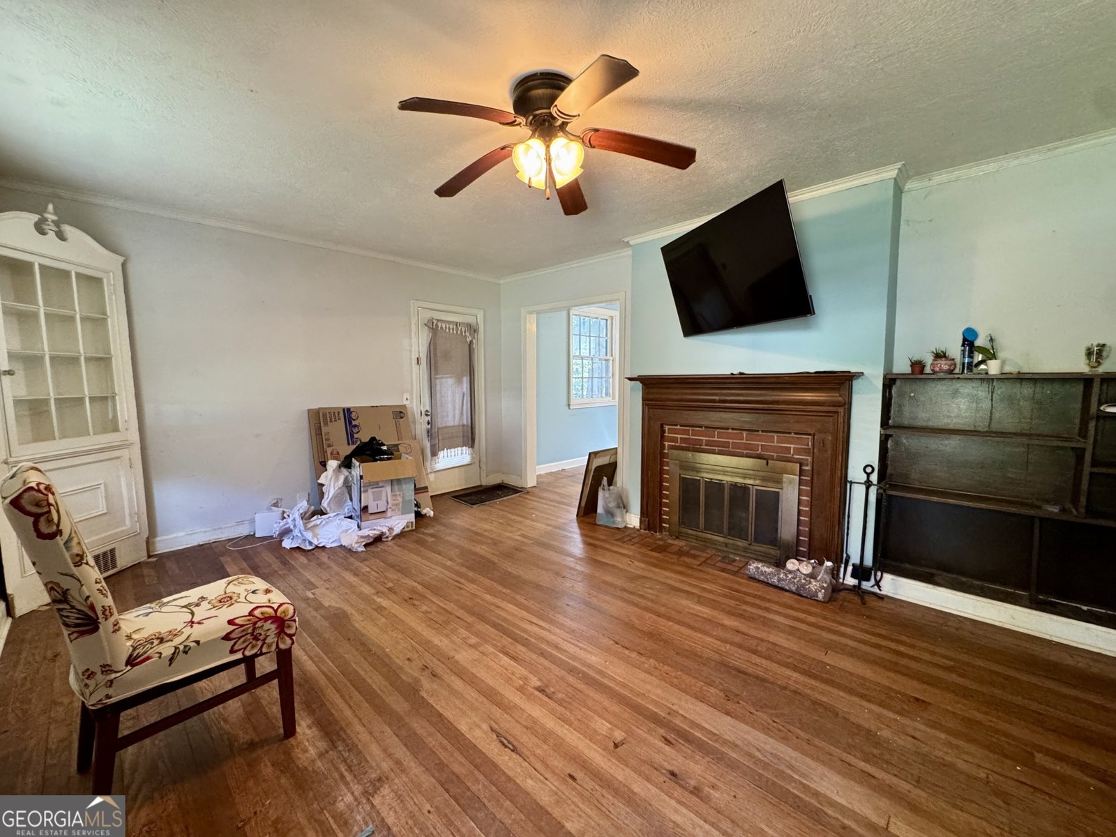 1152 Conway Road Decatur - 4