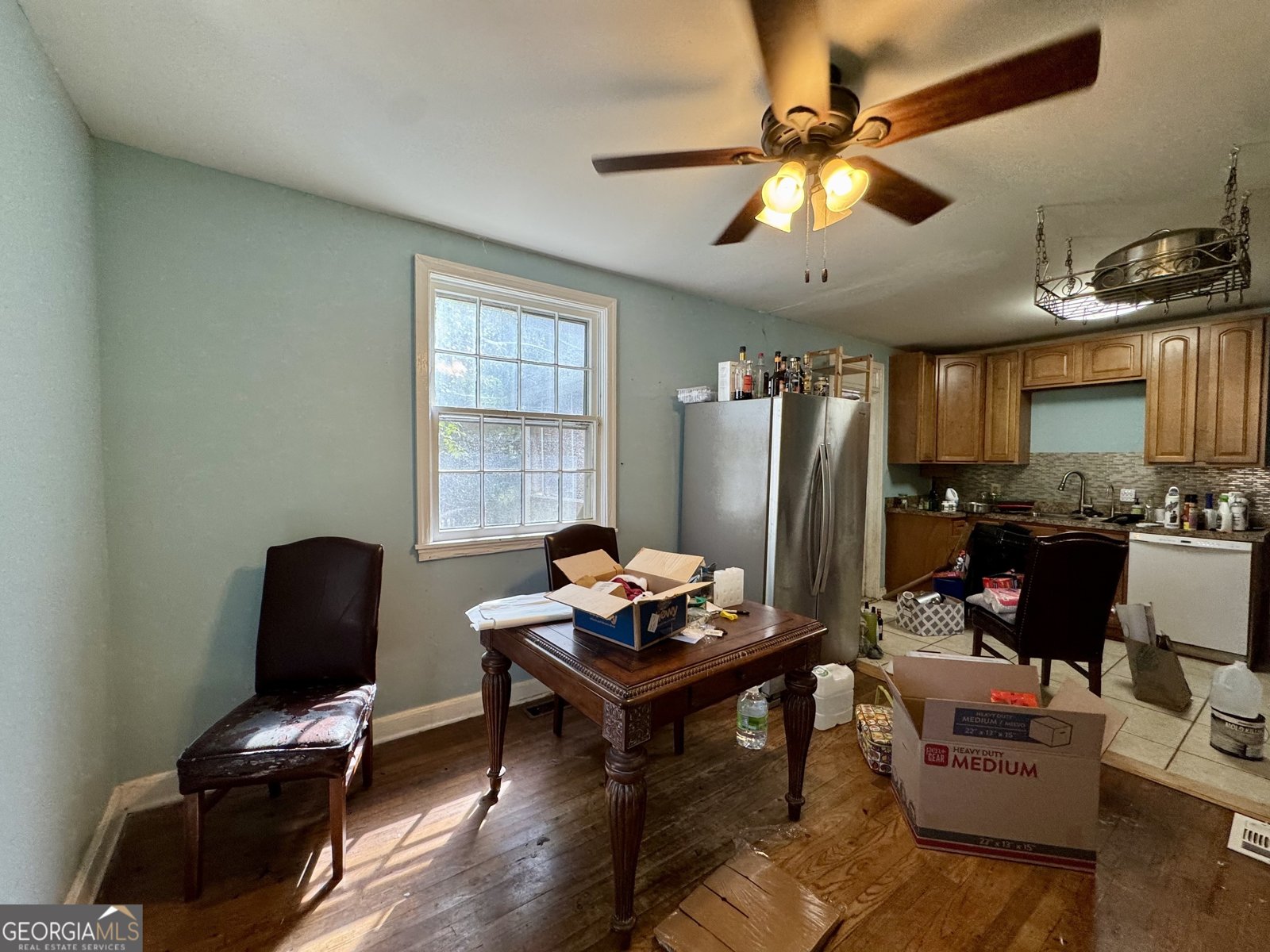 1152 Conway Road Decatur - 5