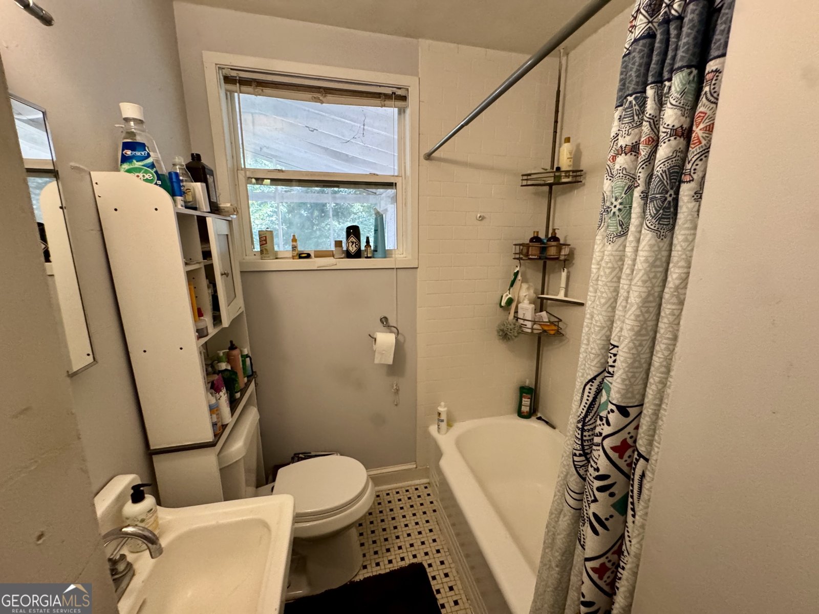 1152 Conway Road Decatur - 6
