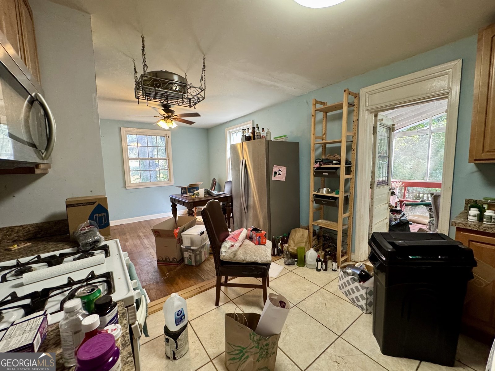 1152 Conway Road Decatur - 7