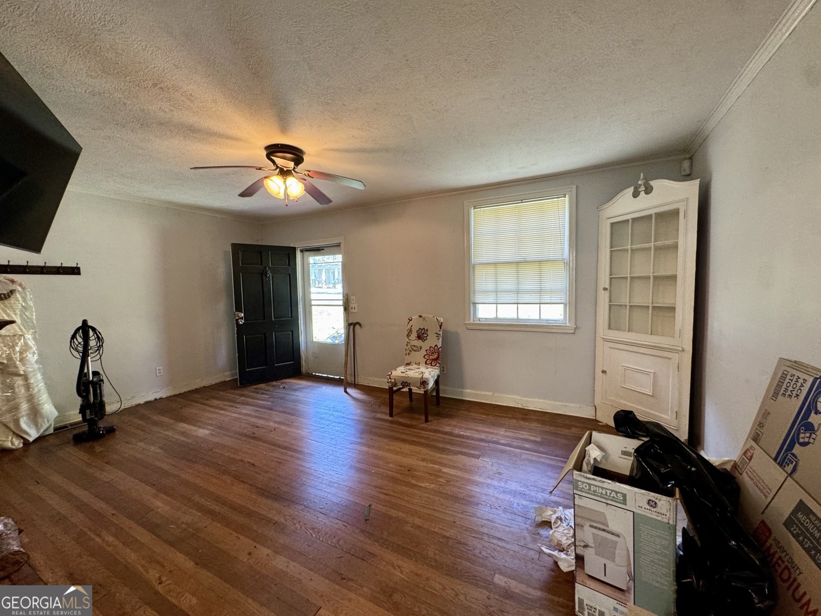 1152 Conway Road Decatur - 8