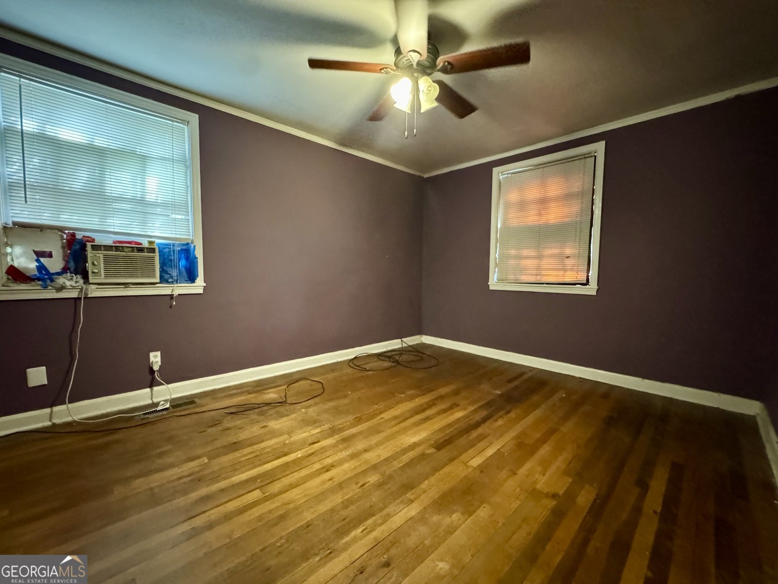 1152 Conway Road Decatur - 9