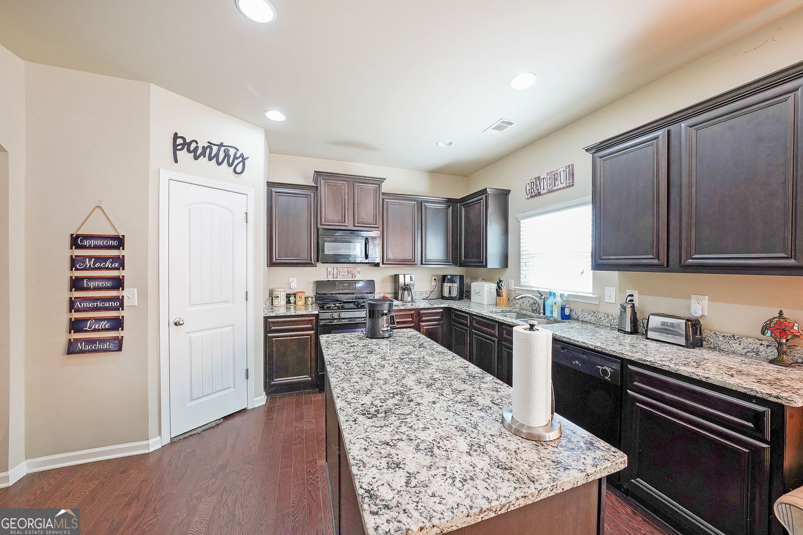 315 Upper Pheasant Court Ball Ground - 10