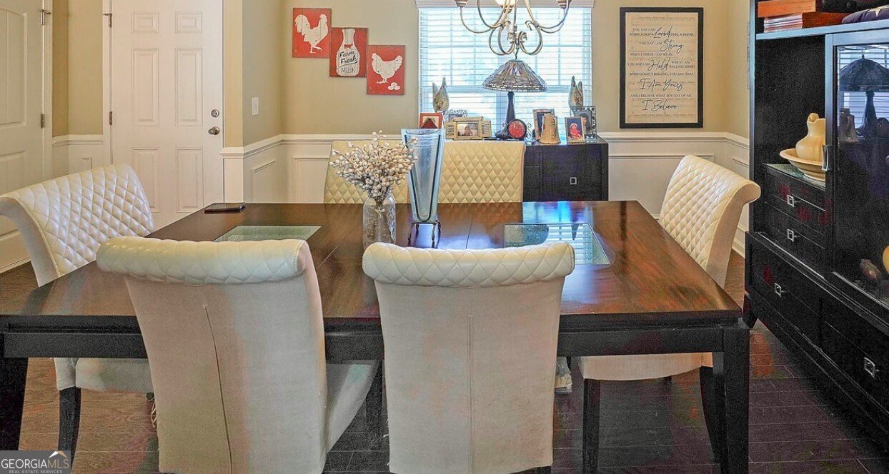 315 Upper Pheasant Court Ball Ground - 11