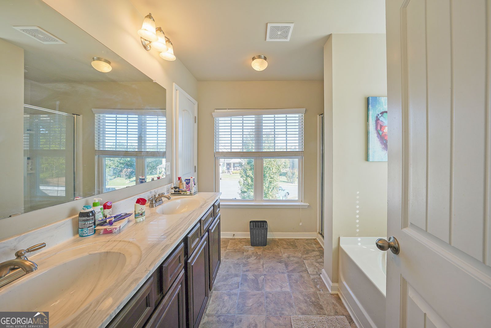 315 Upper Pheasant Court Ball Ground - 12