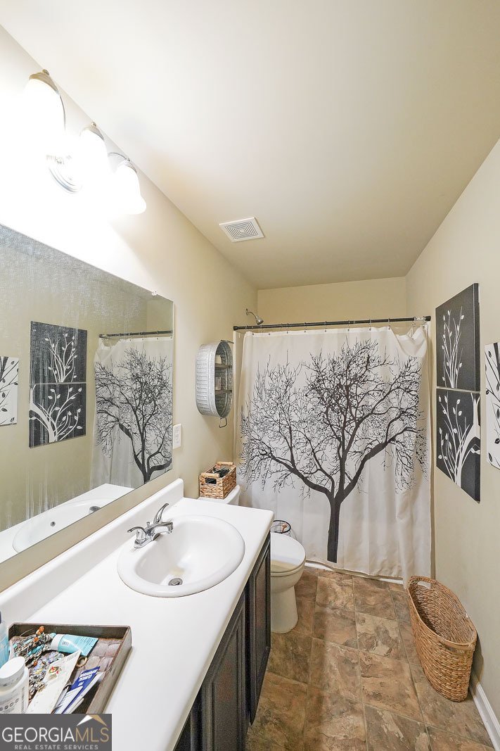 315 Upper Pheasant Court Ball Ground - 13