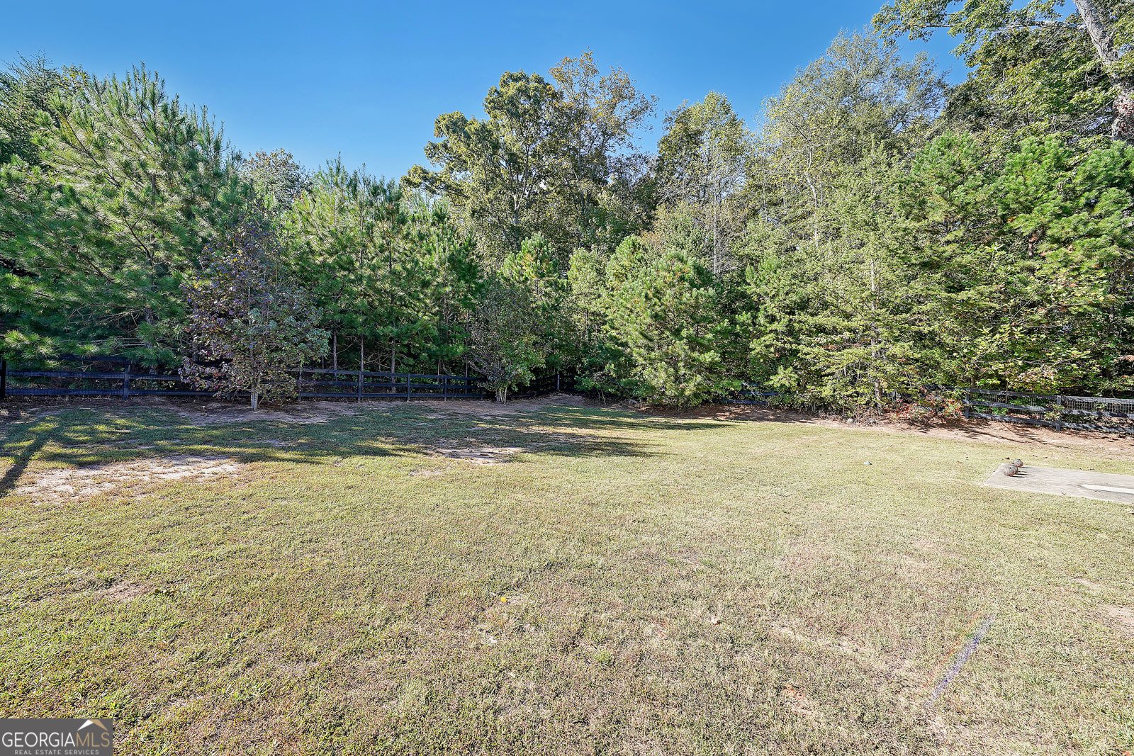 315 Upper Pheasant Court Ball Ground - 16