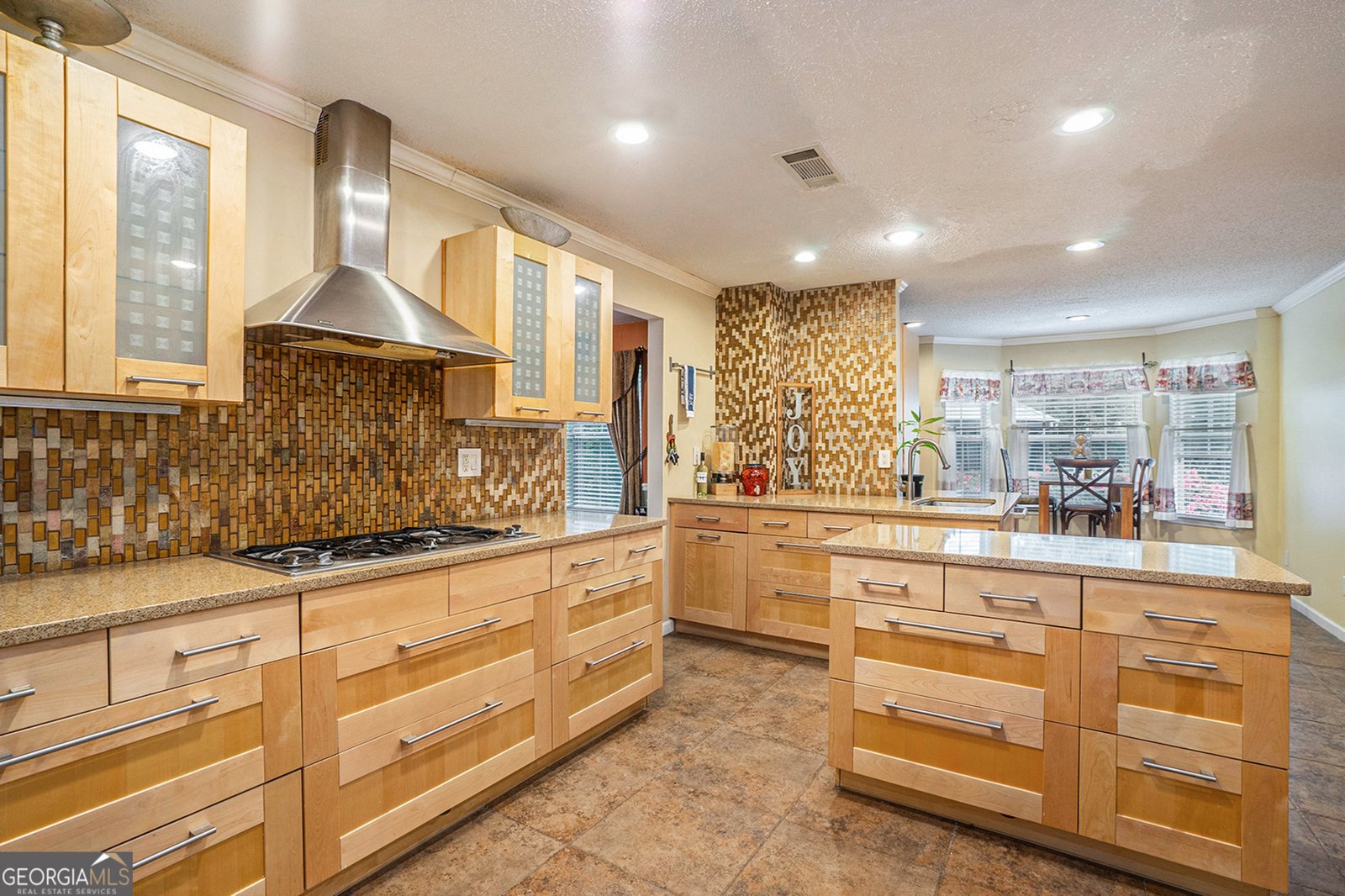 1306 Kala Drive Lithonia - 1