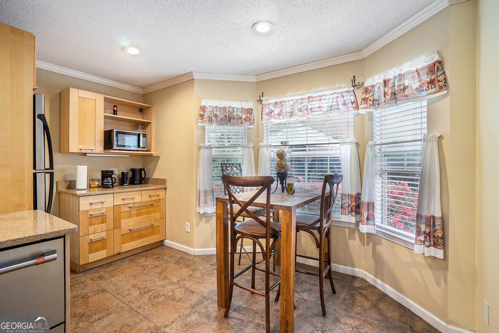 1306 Kala Drive Lithonia - 11