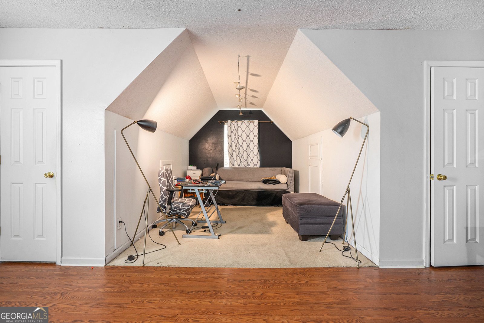 1306 Kala Drive Lithonia - 17