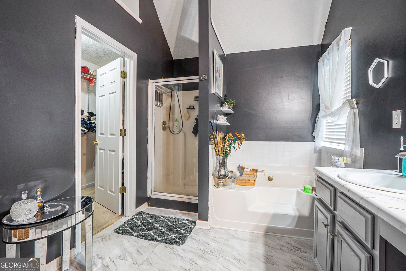 1306 Kala Drive Lithonia - 19