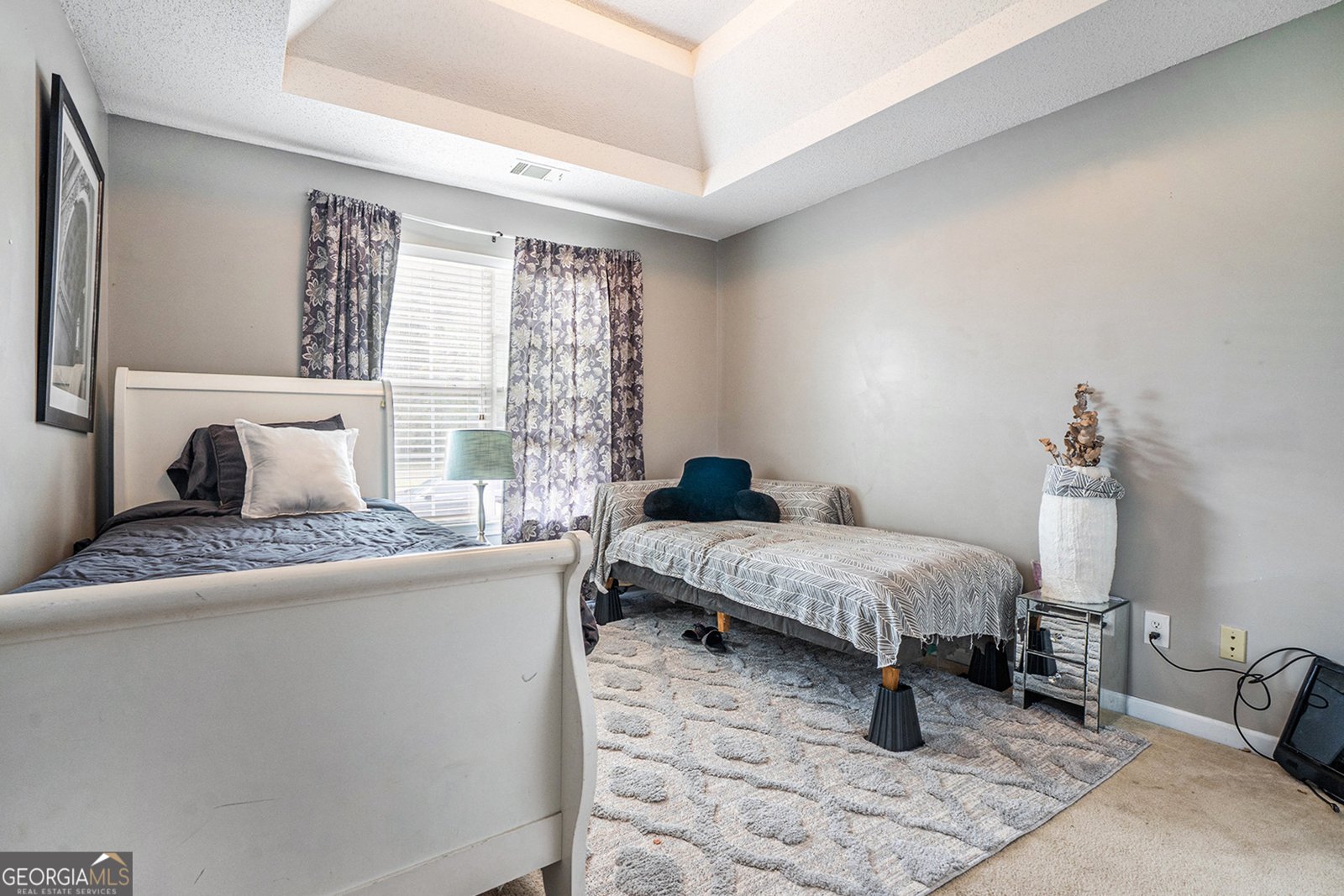 1306 Kala Drive Lithonia - 21