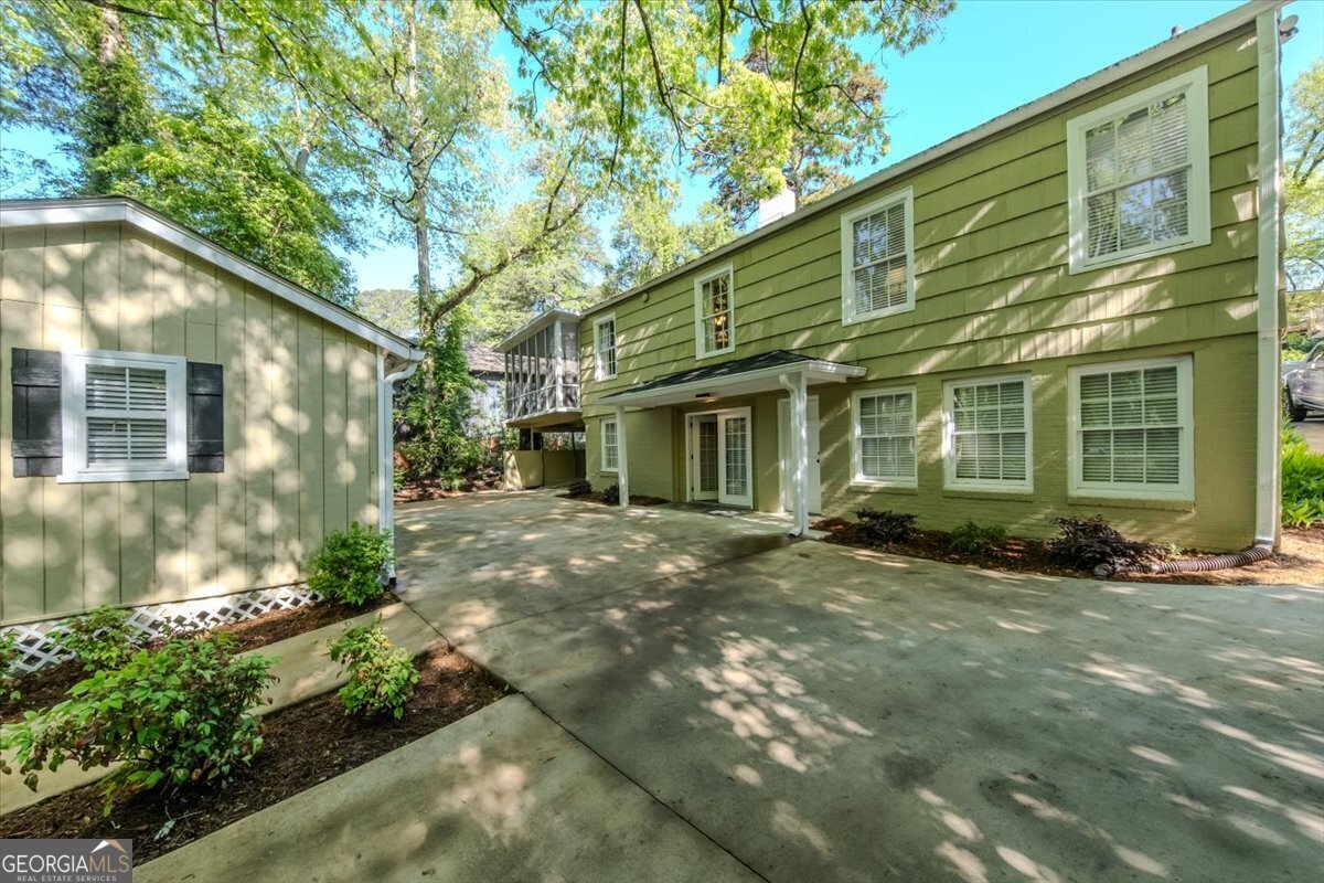 3280 Ingleside Avenue Macon - 10