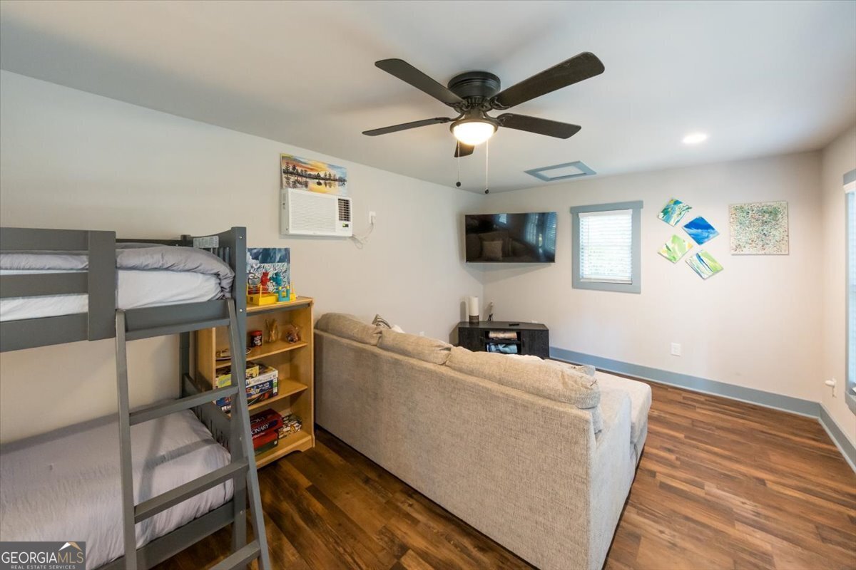 3280 Ingleside Avenue Macon - 11