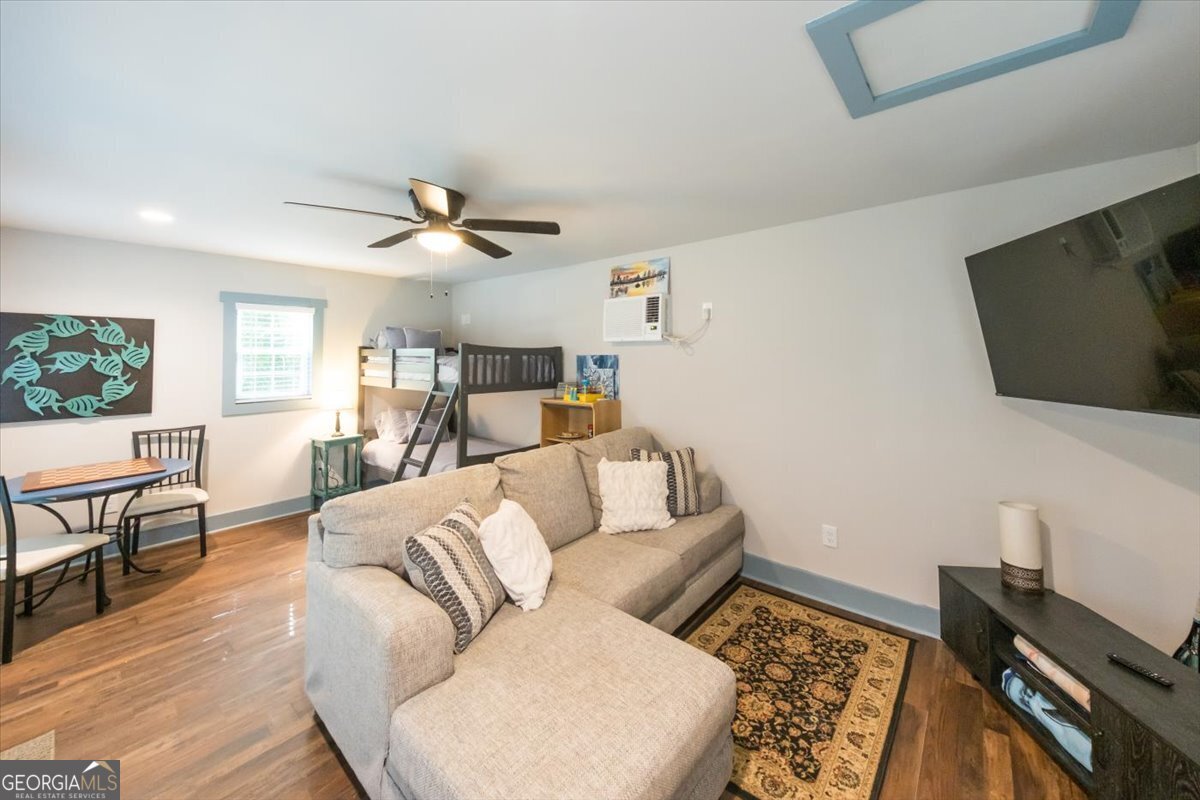 3280 Ingleside Avenue Macon - 12