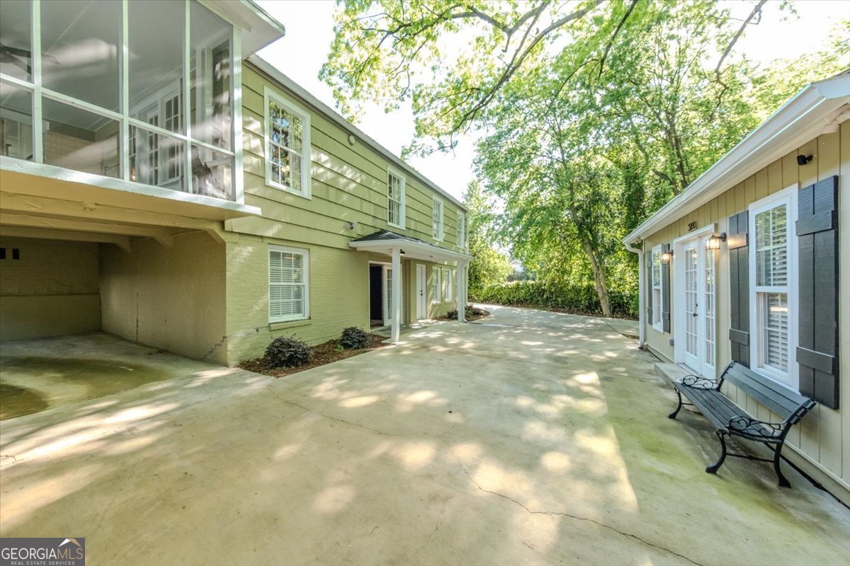 3280 Ingleside Avenue Macon - 13