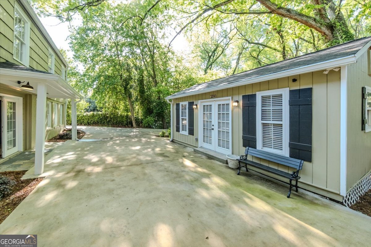3280 Ingleside Avenue Macon - 14