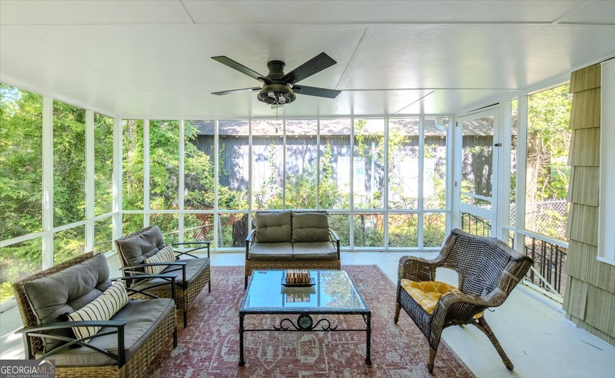 3280 Ingleside Avenue Macon - 15