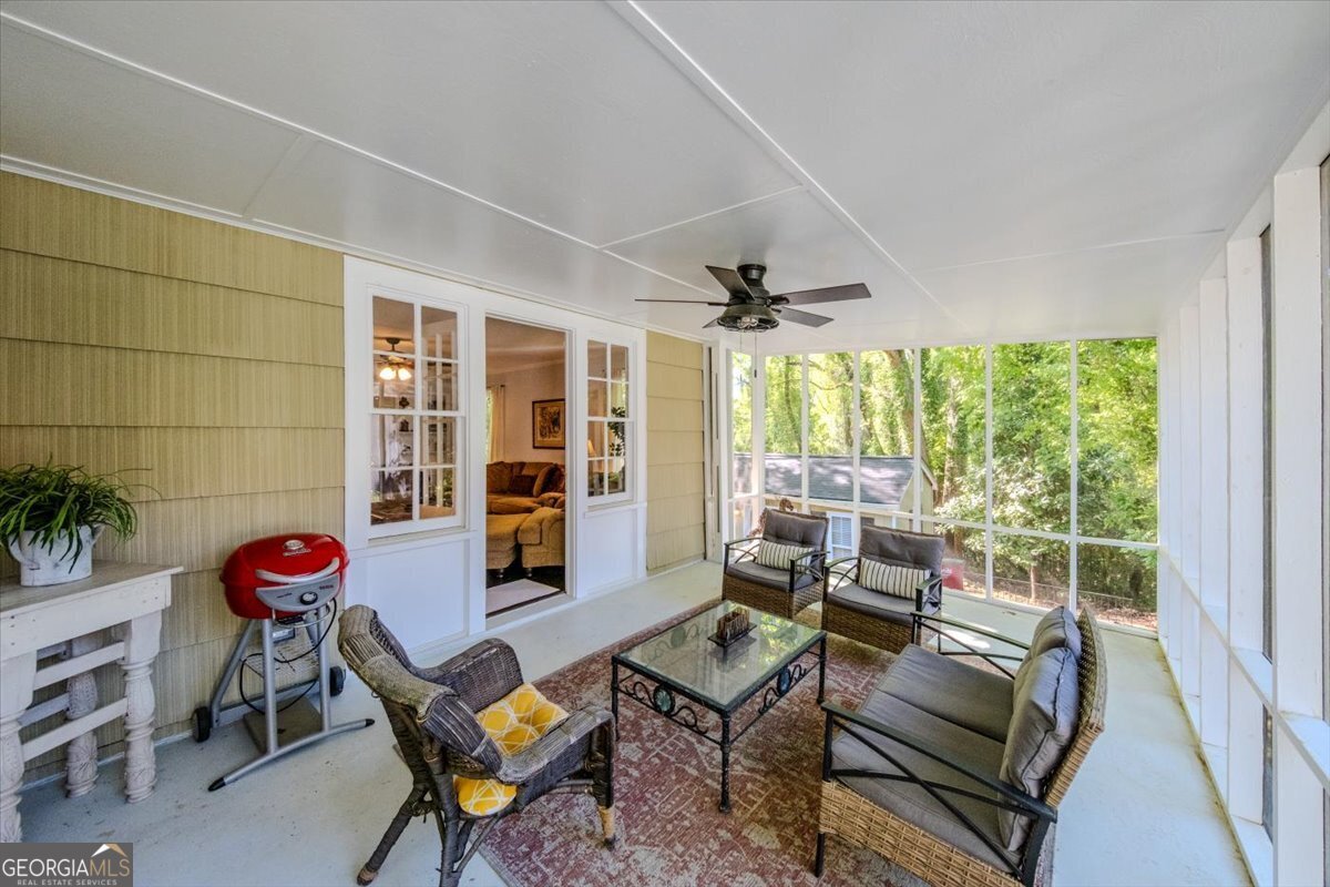 3280 Ingleside Avenue Macon - 16