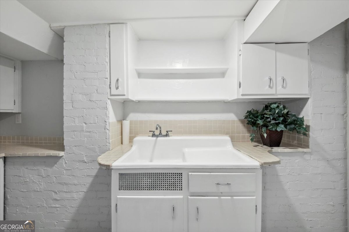 3280 Ingleside Avenue Macon - 3