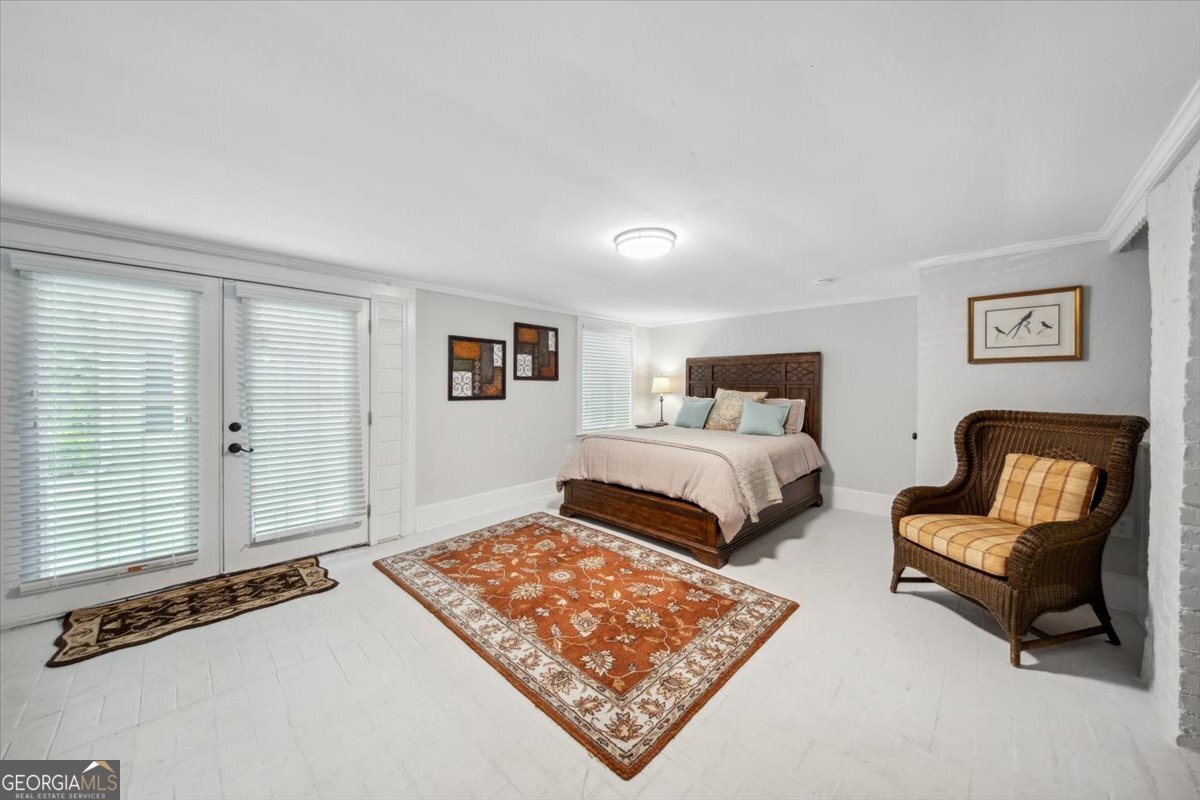 3280 Ingleside Avenue Macon - 4