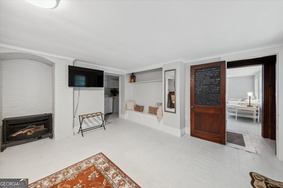3280 Ingleside Avenue Macon - 5