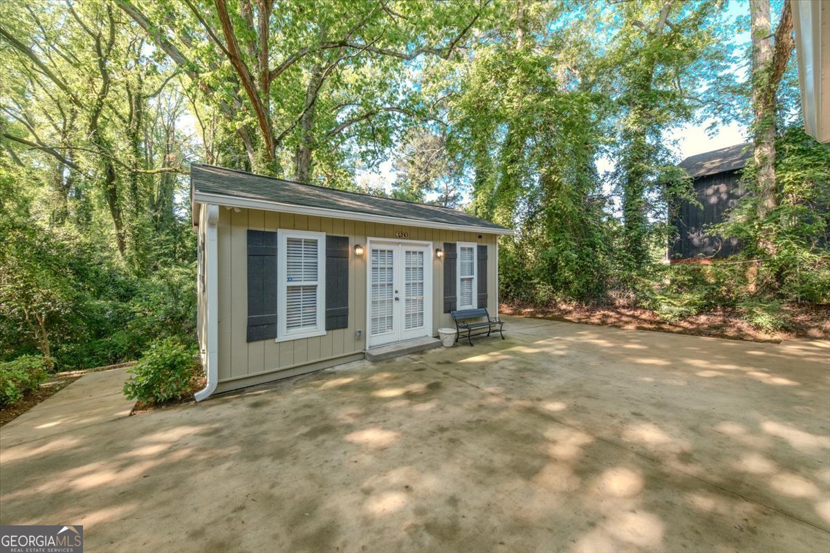 3280 Ingleside Avenue Macon - 6
