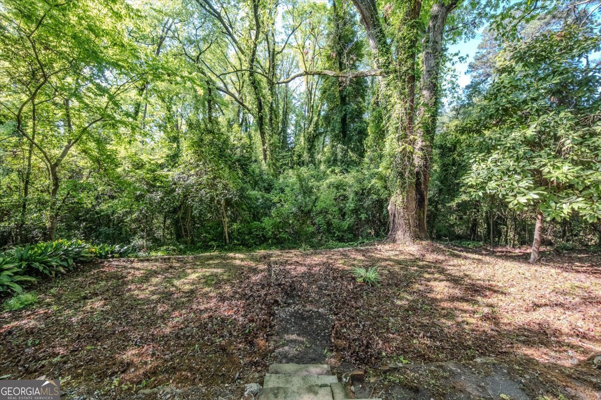 3280 Ingleside Avenue Macon - 7