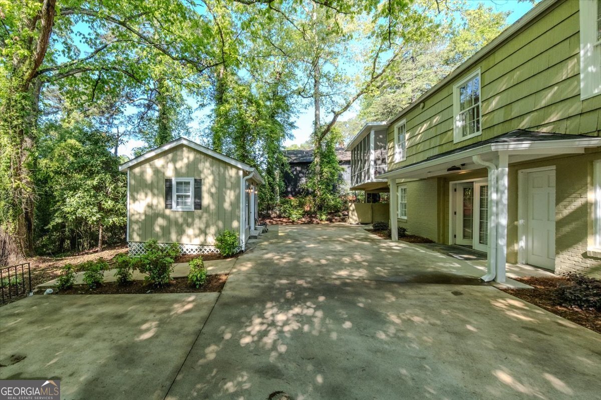 3280 Ingleside Avenue Macon - 8