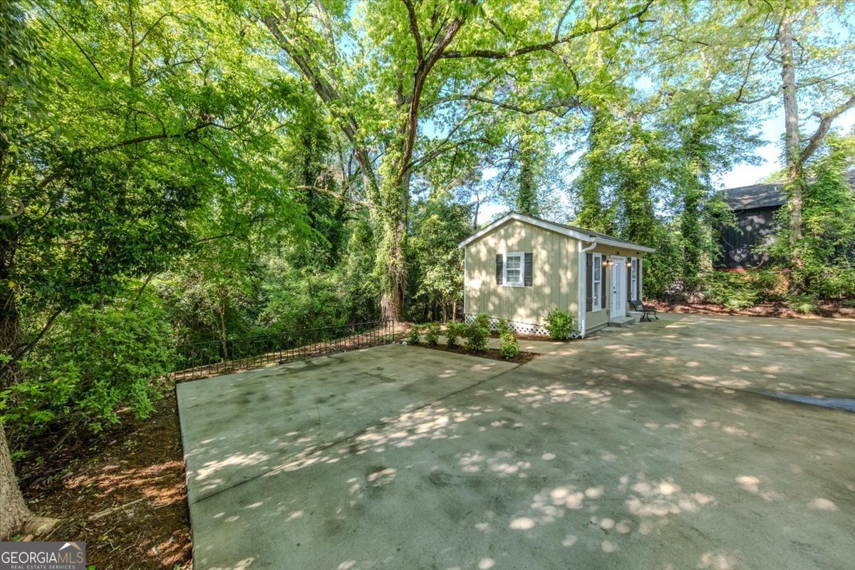 3280 Ingleside Avenue Macon - 9