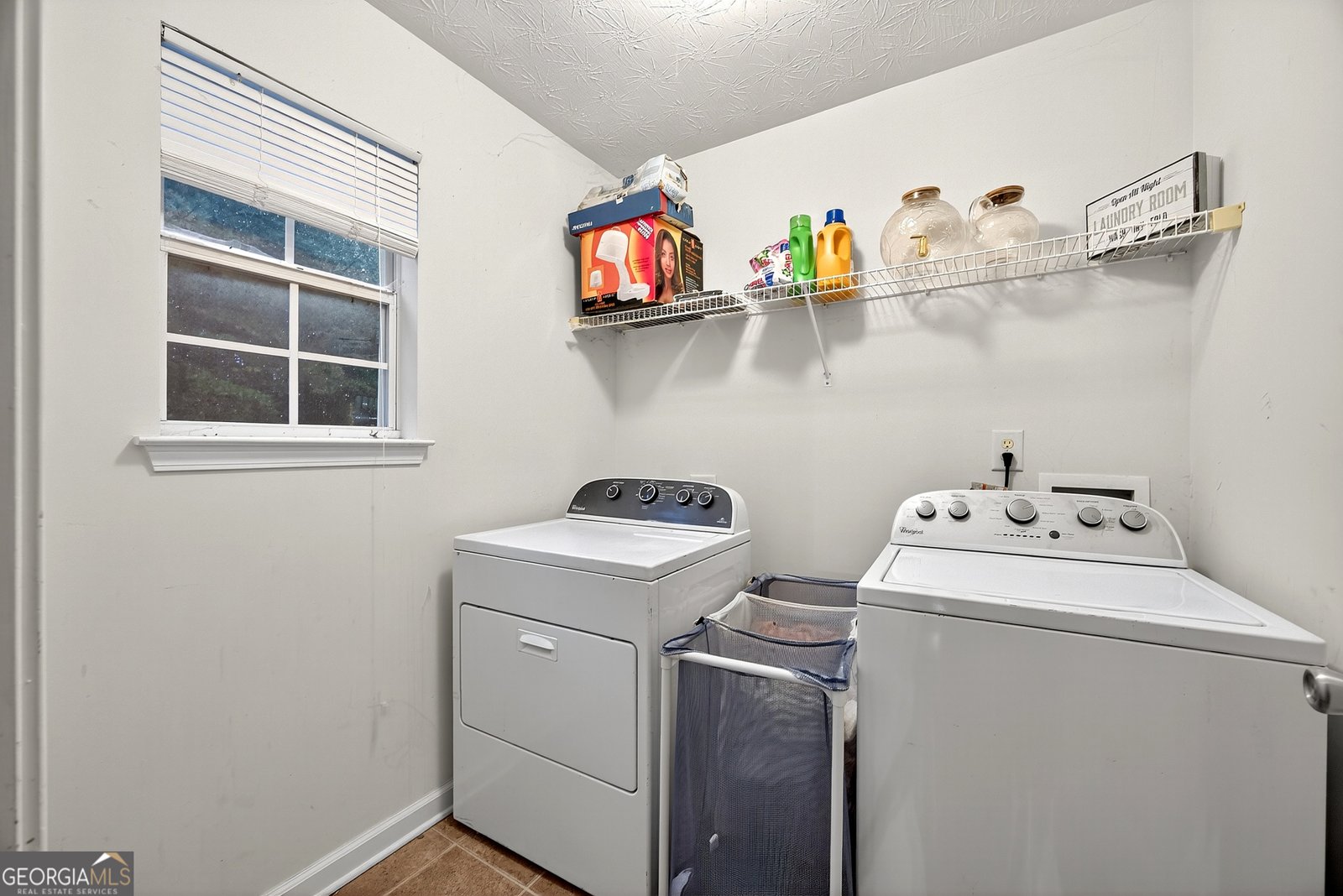 2430 Napa Valley Drive Villa Rica - 10