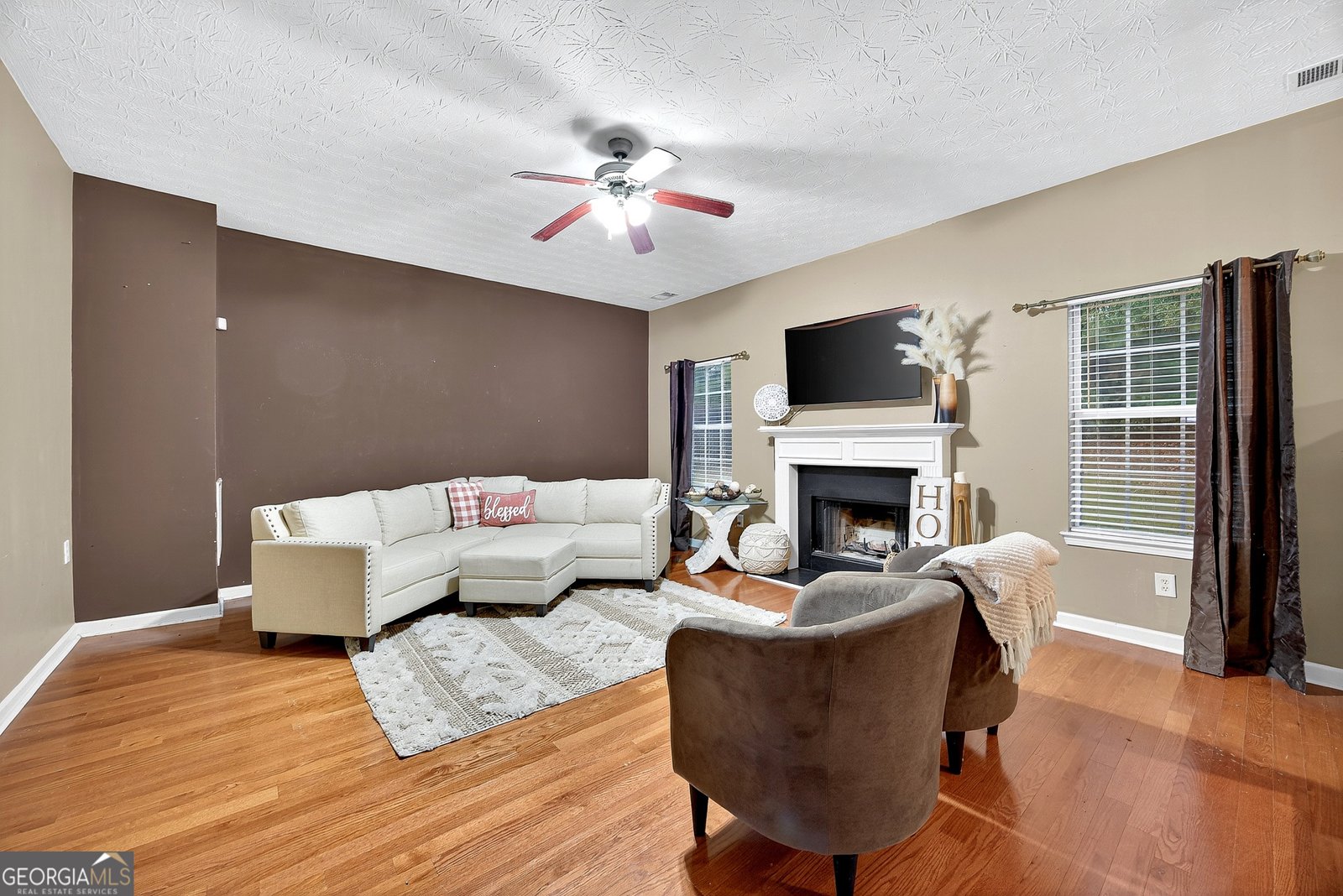 2430 Napa Valley Drive Villa Rica - 11