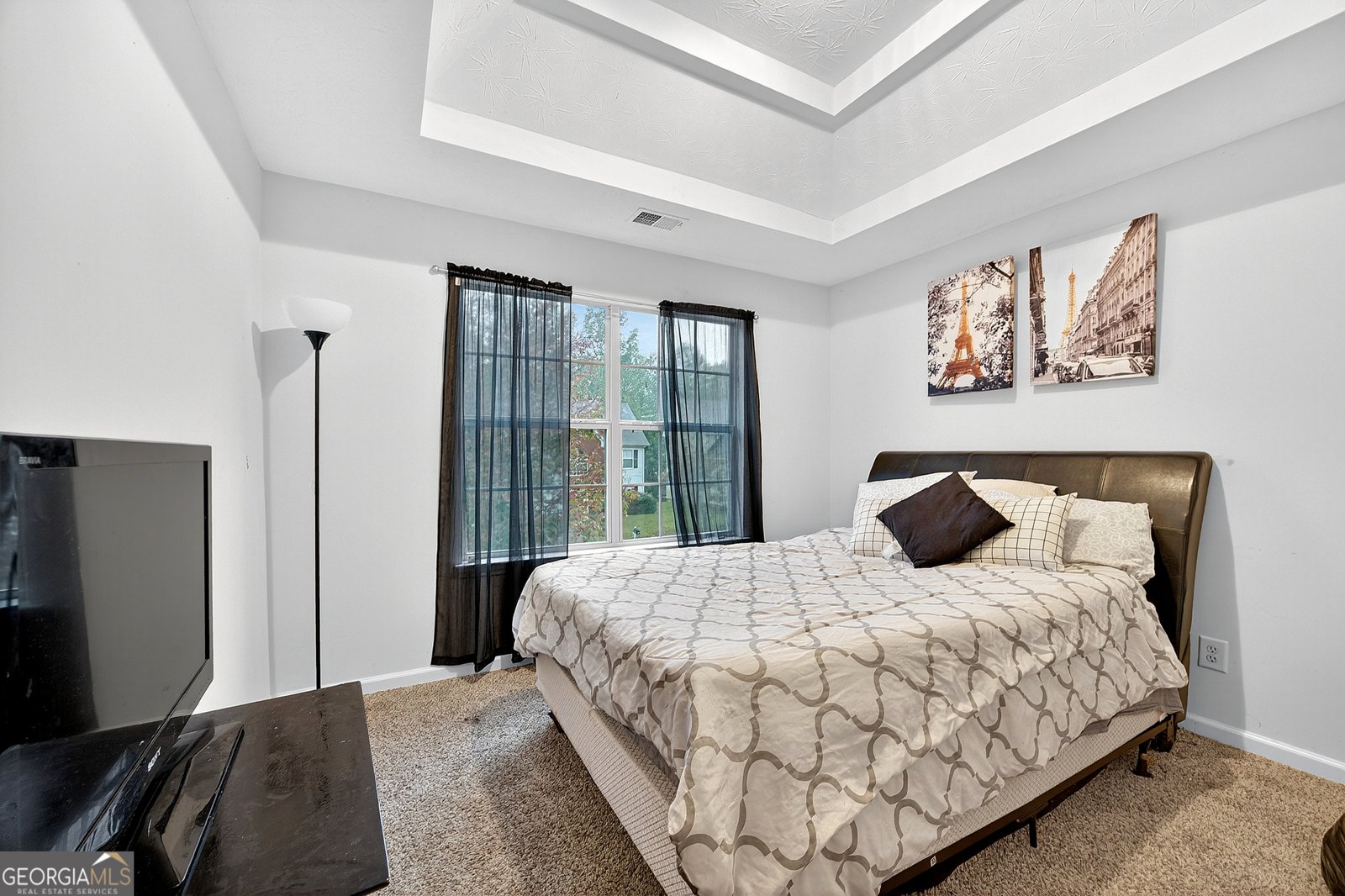 2430 Napa Valley Drive Villa Rica - 13