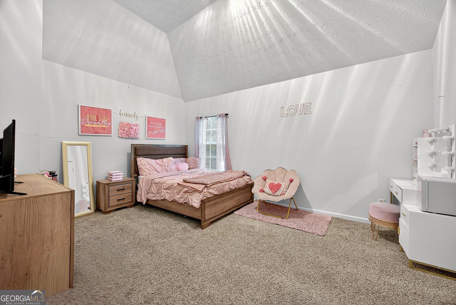 2430 Napa Valley Drive Villa Rica - 15