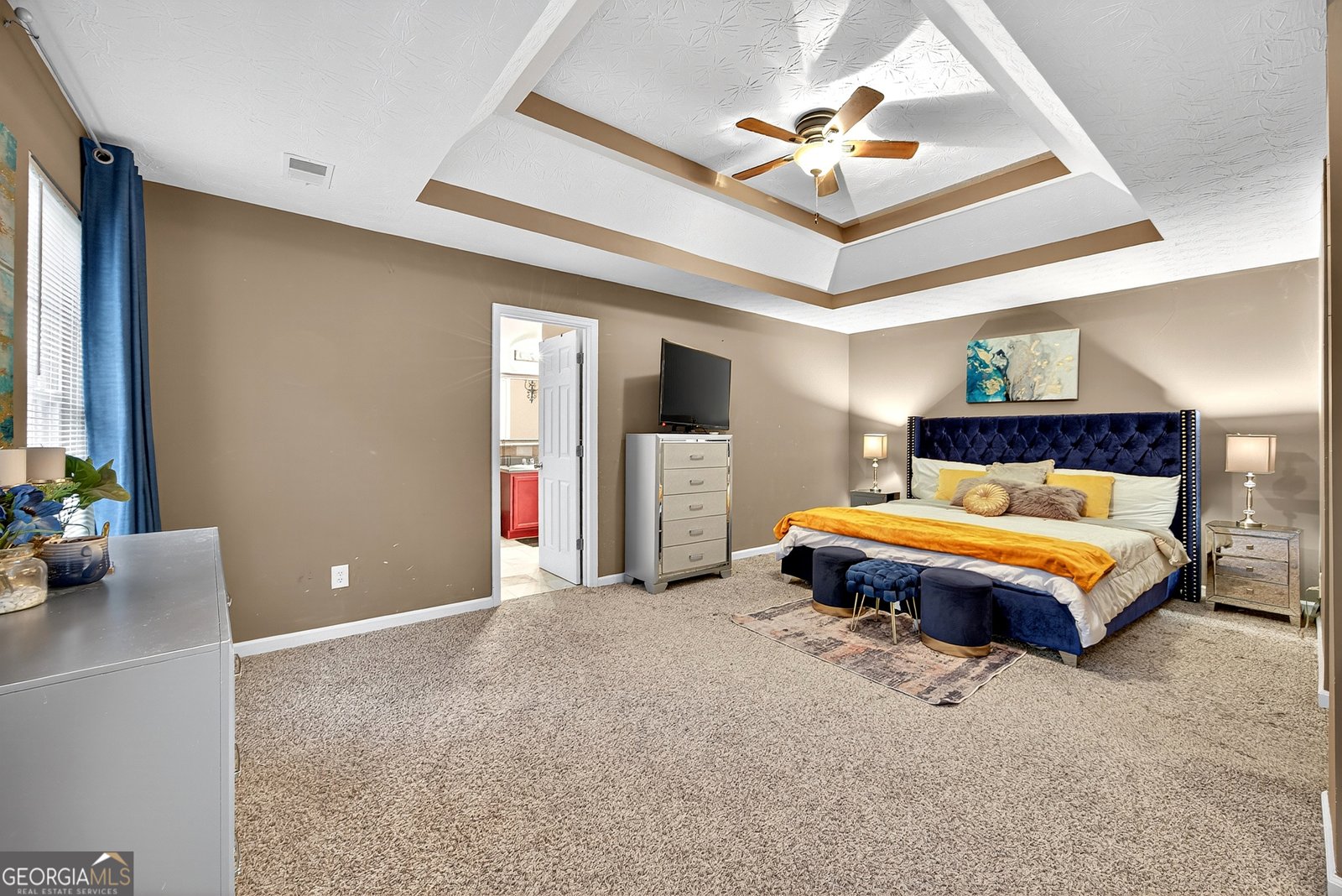 2430 Napa Valley Drive Villa Rica - 17