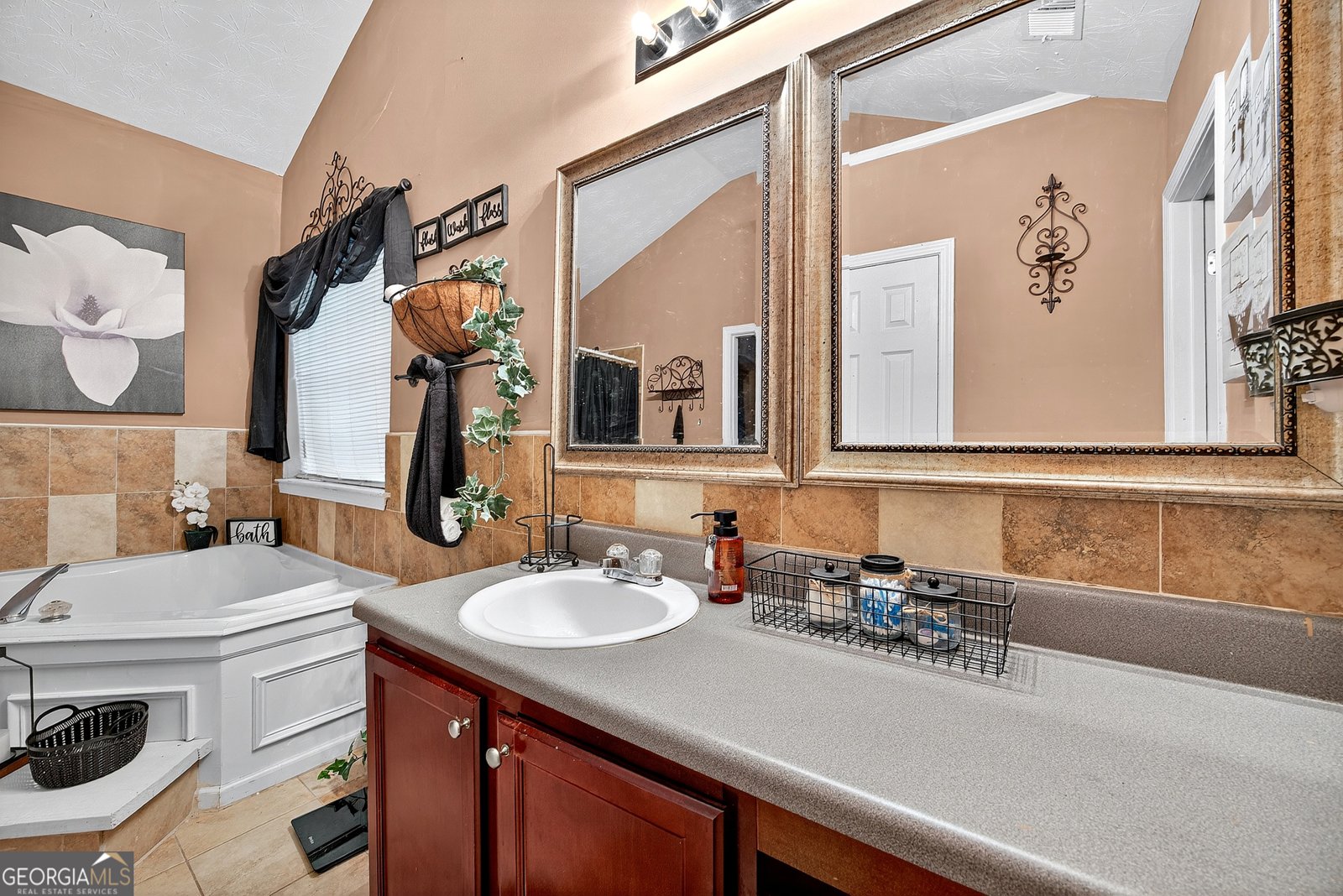 2430 Napa Valley Drive Villa Rica - 19