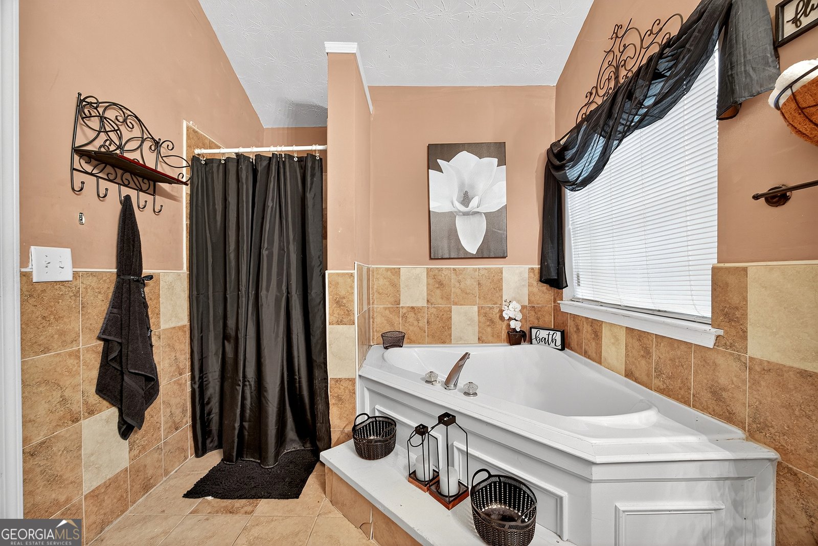 2430 Napa Valley Drive Villa Rica - 20