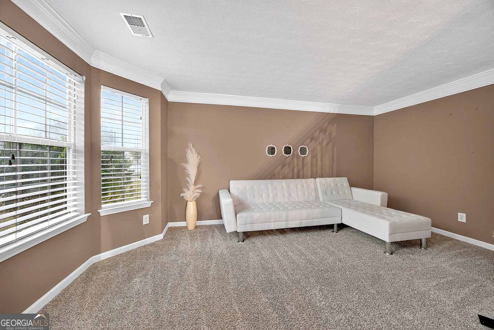 2430 Napa Valley Drive Villa Rica - 3