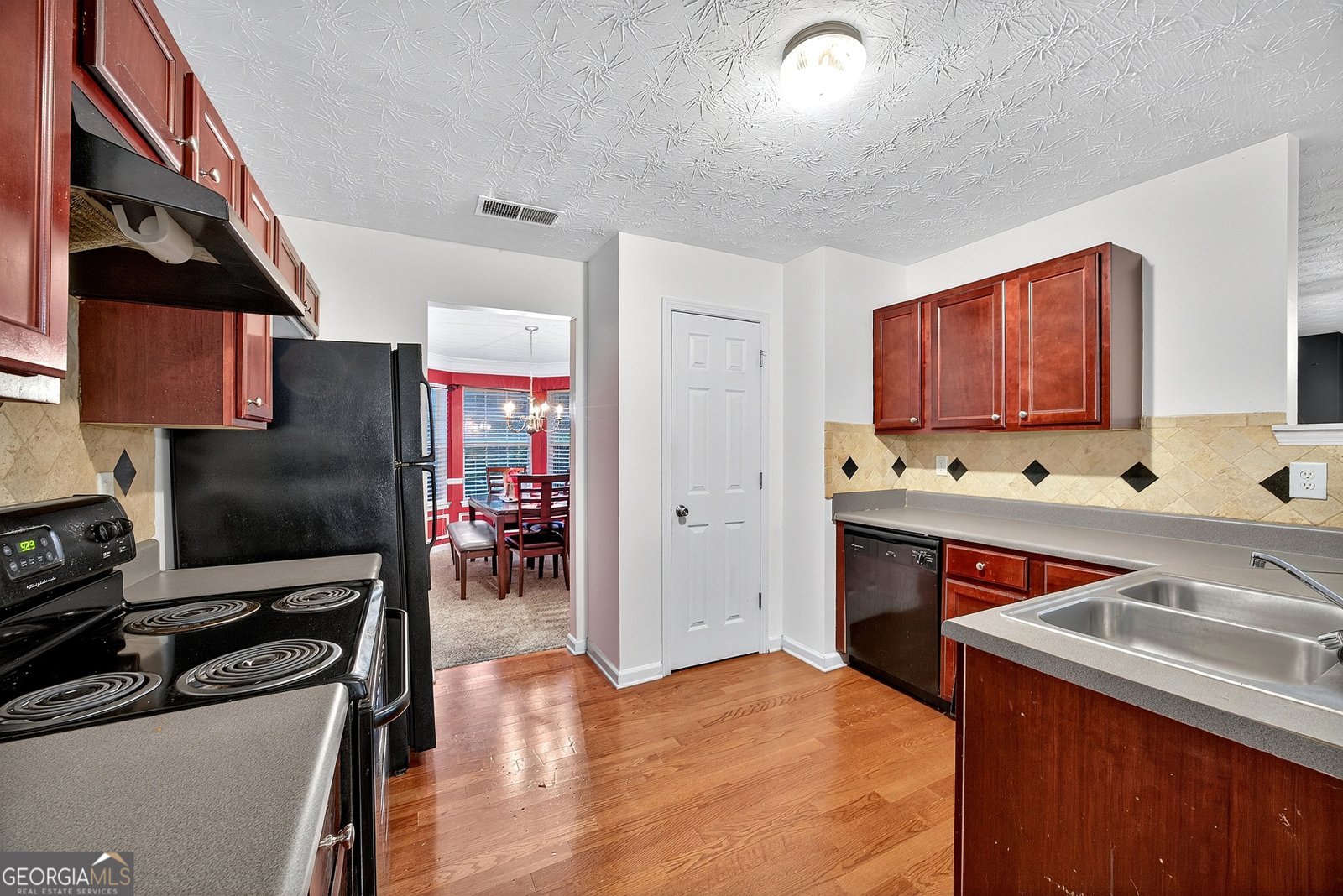 2430 Napa Valley Drive Villa Rica - 6