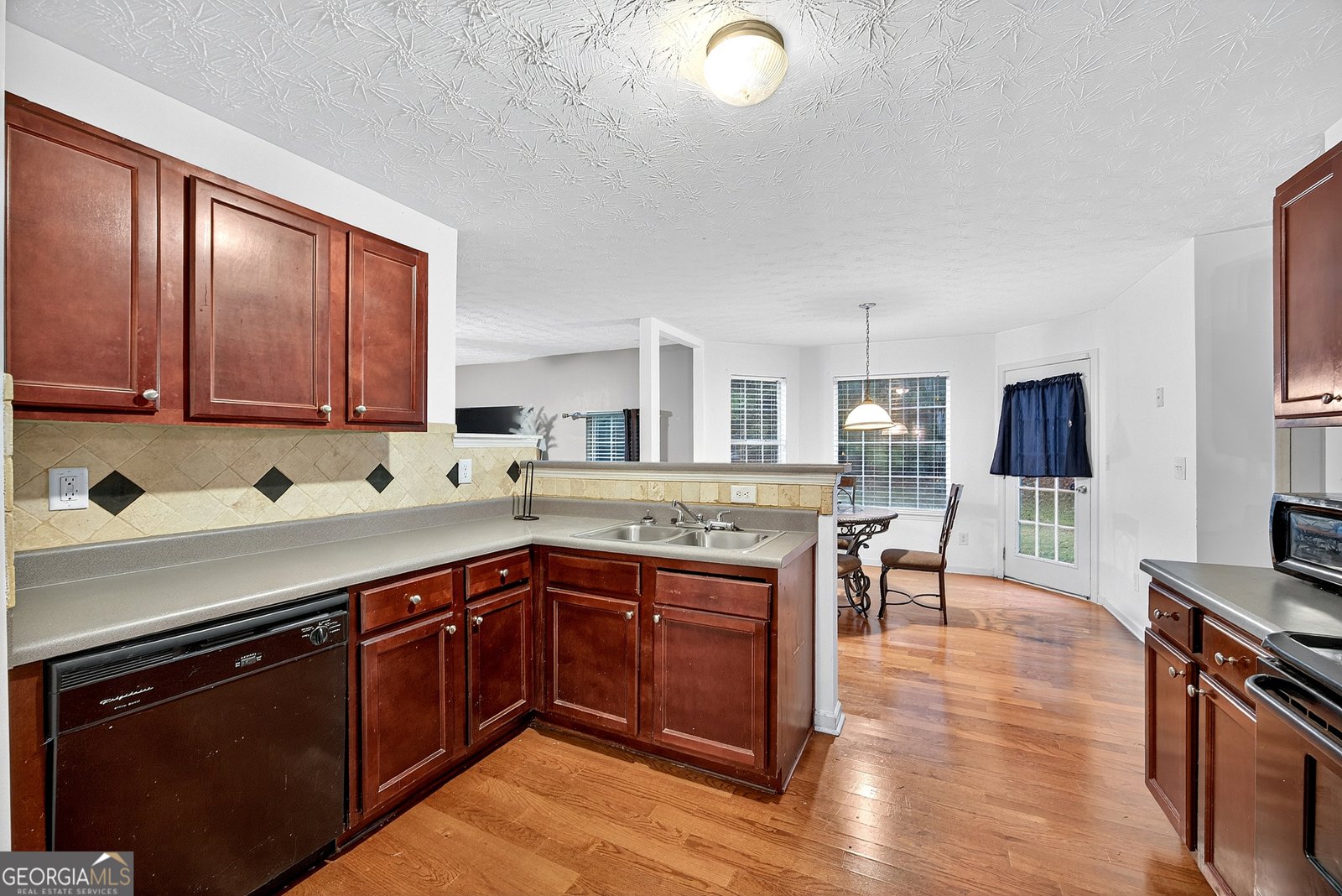 2430 Napa Valley Drive Villa Rica - 7