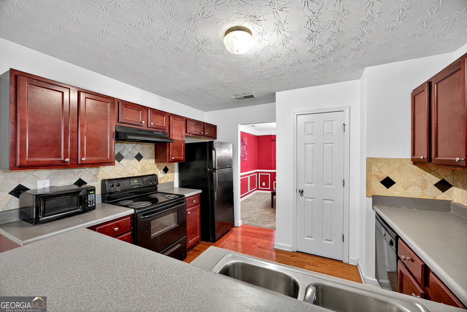 2430 Napa Valley Drive Villa Rica - 8