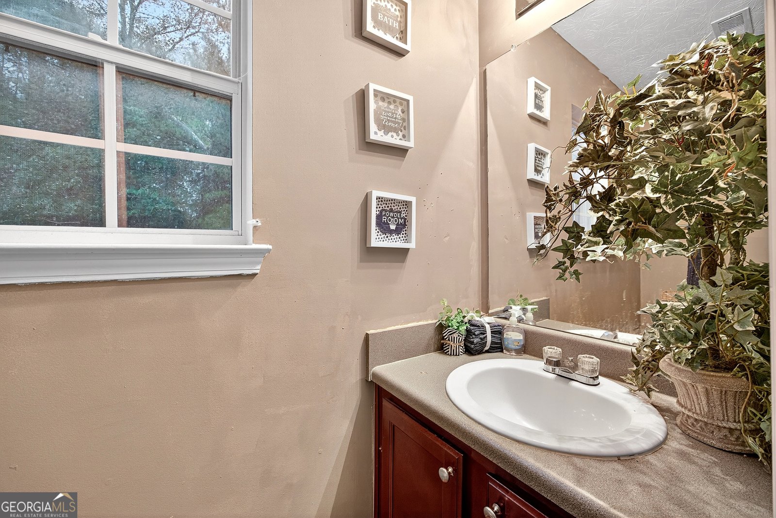 2430 Napa Valley Drive Villa Rica - 9