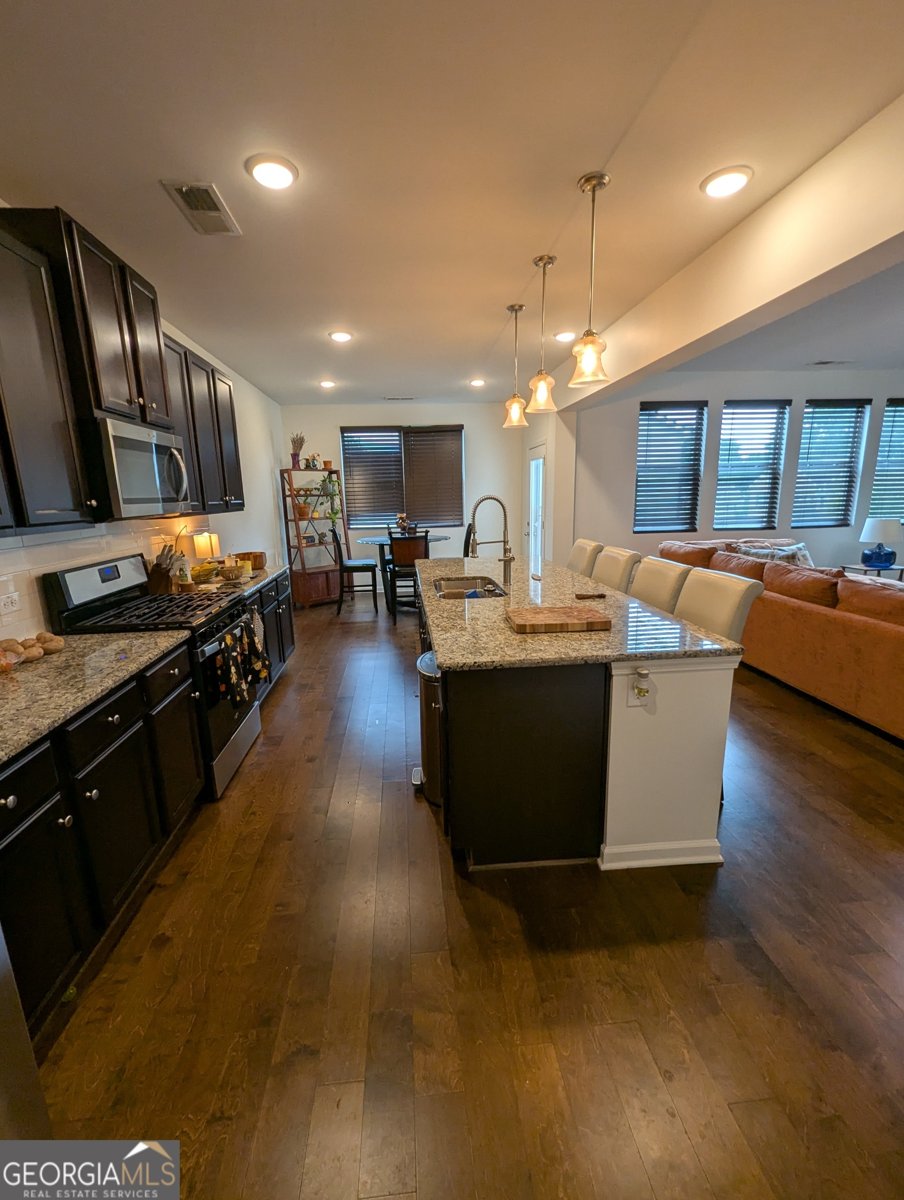 2109 Yvette Way Braselton - 10