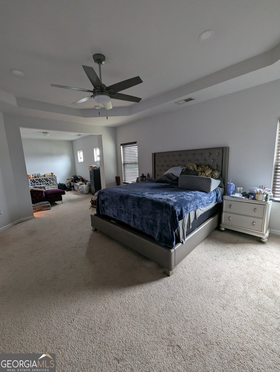 2109 Yvette Way Braselton - 13