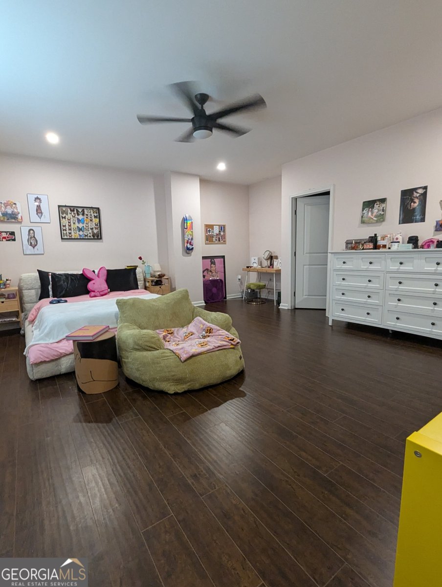 2109 Yvette Way Braselton - 14