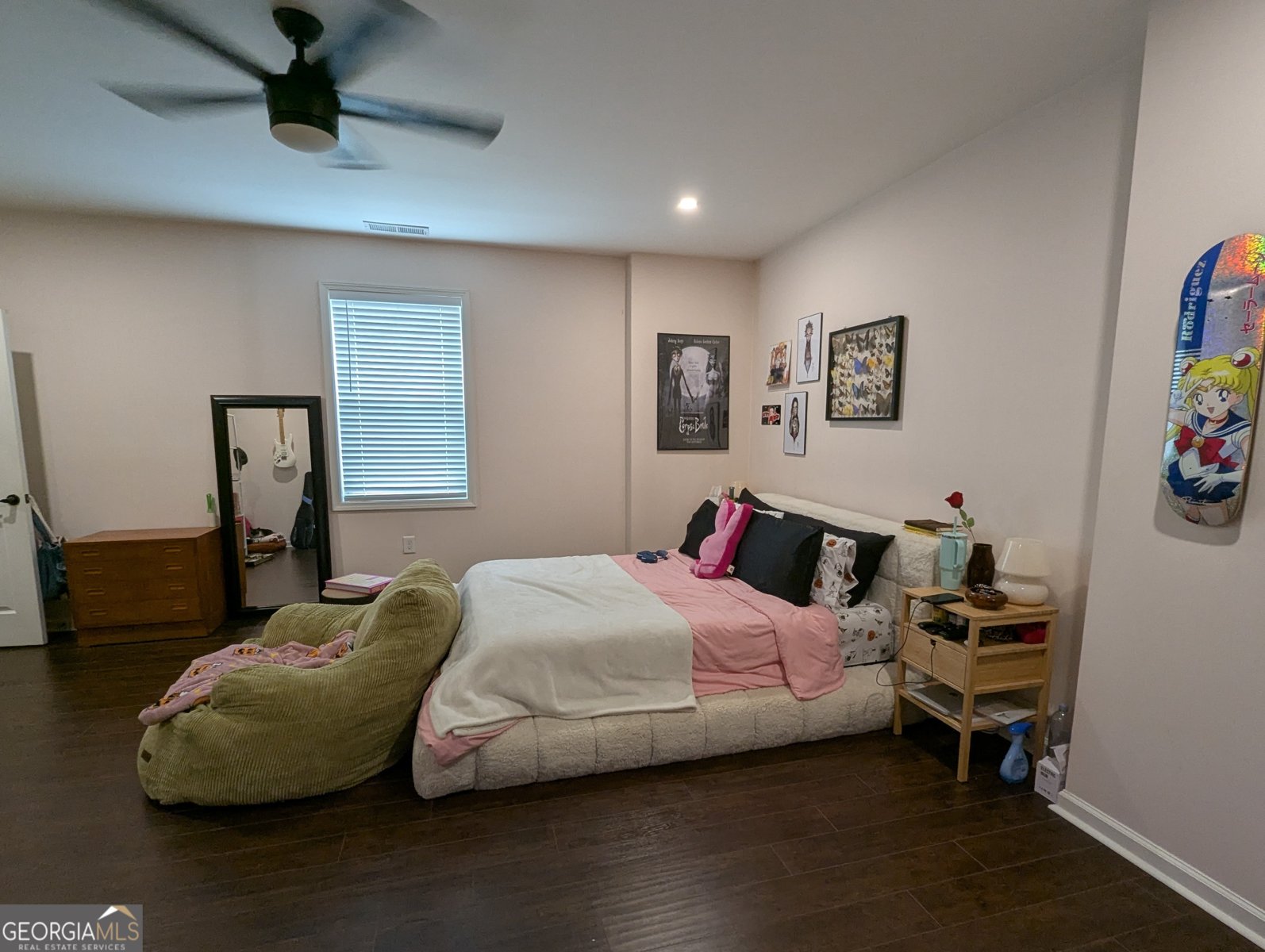2109 Yvette Way Braselton - 15