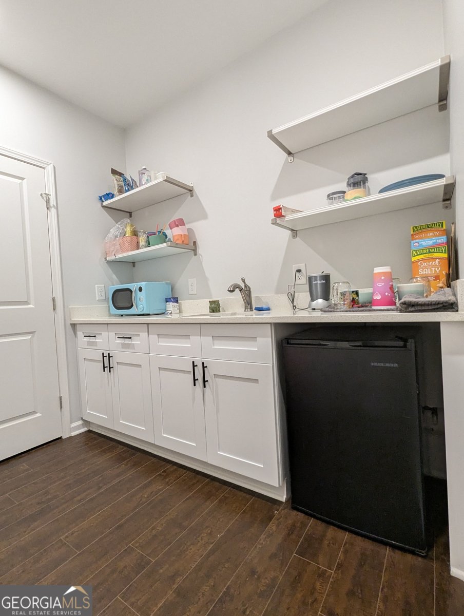 2109 Yvette Way Braselton - 16